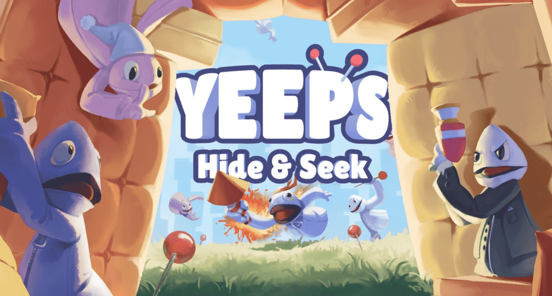 yeeps launch post